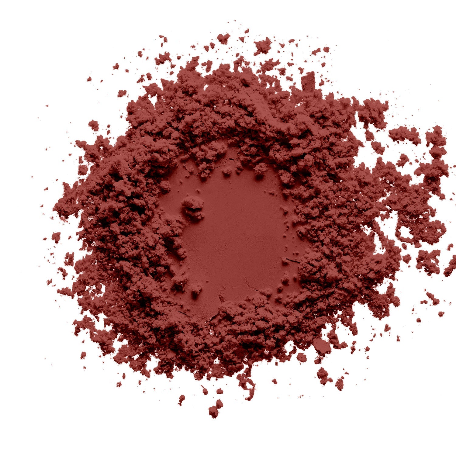 viaGlamour image of a extreme-blush
