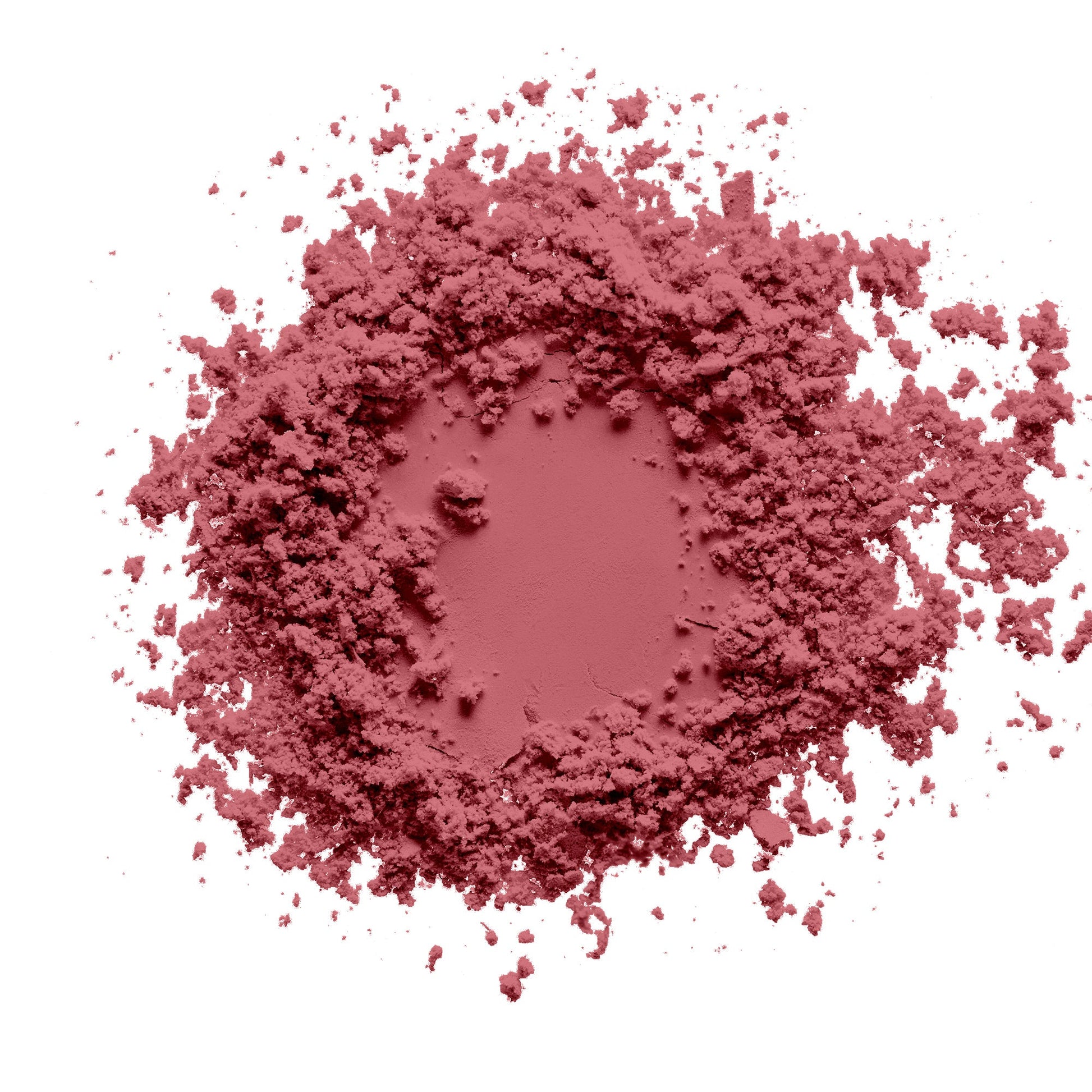 viaGlamour image of a extreme-blush