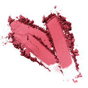 viaGlamour image of a extreme-refill