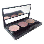 viaGlamour image of a 