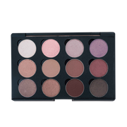 viaGlamour image of a 