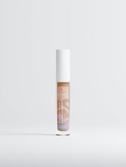 Correcting Concealer, 25 Medium Neutral