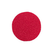viaGlamour image of a 