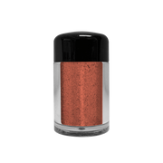 viaGlamour image of a 