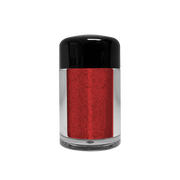 viaGlamour image of a 