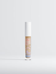 Correcting Concealer, 20 Medium Warm