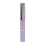 viaGlamour image of a lipgloss