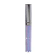 viaGlamour image of a lipgloss