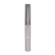 viaGlamour image of a lipgloss