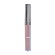 viaGlamour image of a lipgloss