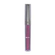 viaGlamour image of a lipgloss