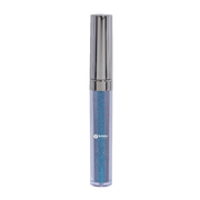viaGlamour image of a lipgloss