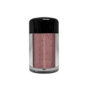 viaGlamour image of a 