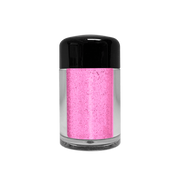 viaGlamour image of a 