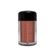 viaGlamour image of a 