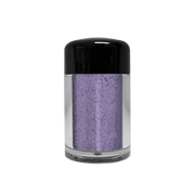 viaGlamour image of a 