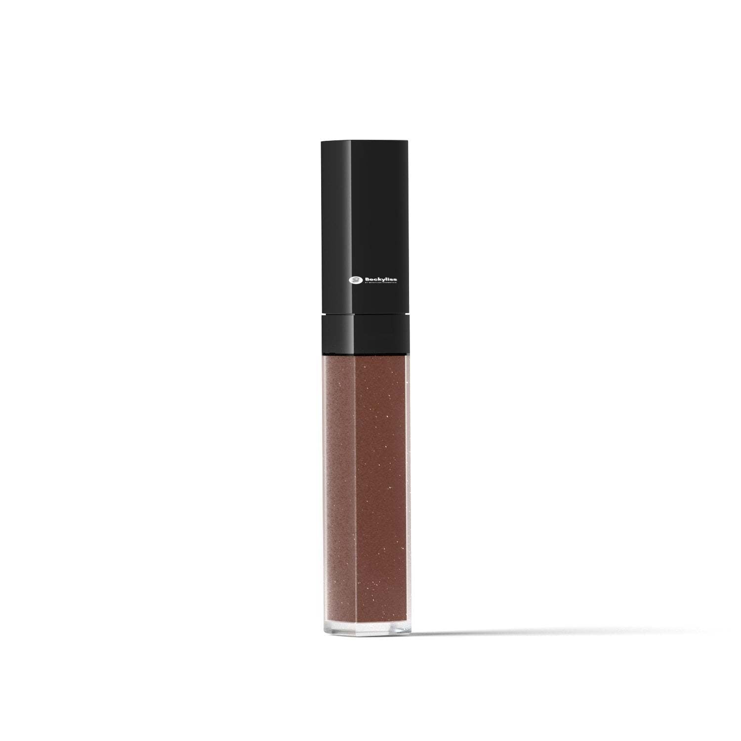 viaGlamour image of a gloss