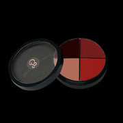 viaGlamour image of a 