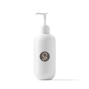 viaGlamour image of a hand-and-body-moisturizer