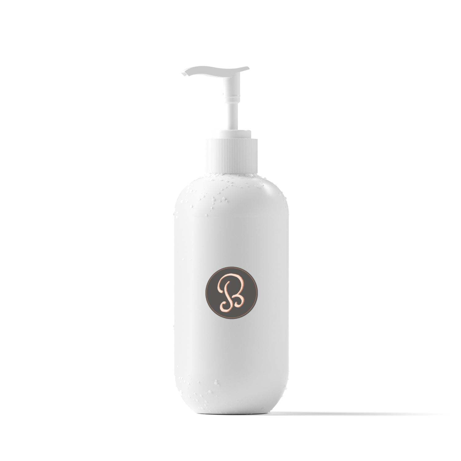 viaGlamour image of a hand-and-body-moisturizer
