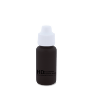 viaGlamour image of a 15ml-foundation