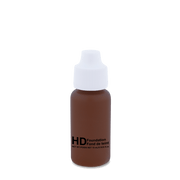 viaGlamour image of a 15ml-foundation