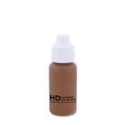viaGlamour image of a 15ml-foundation