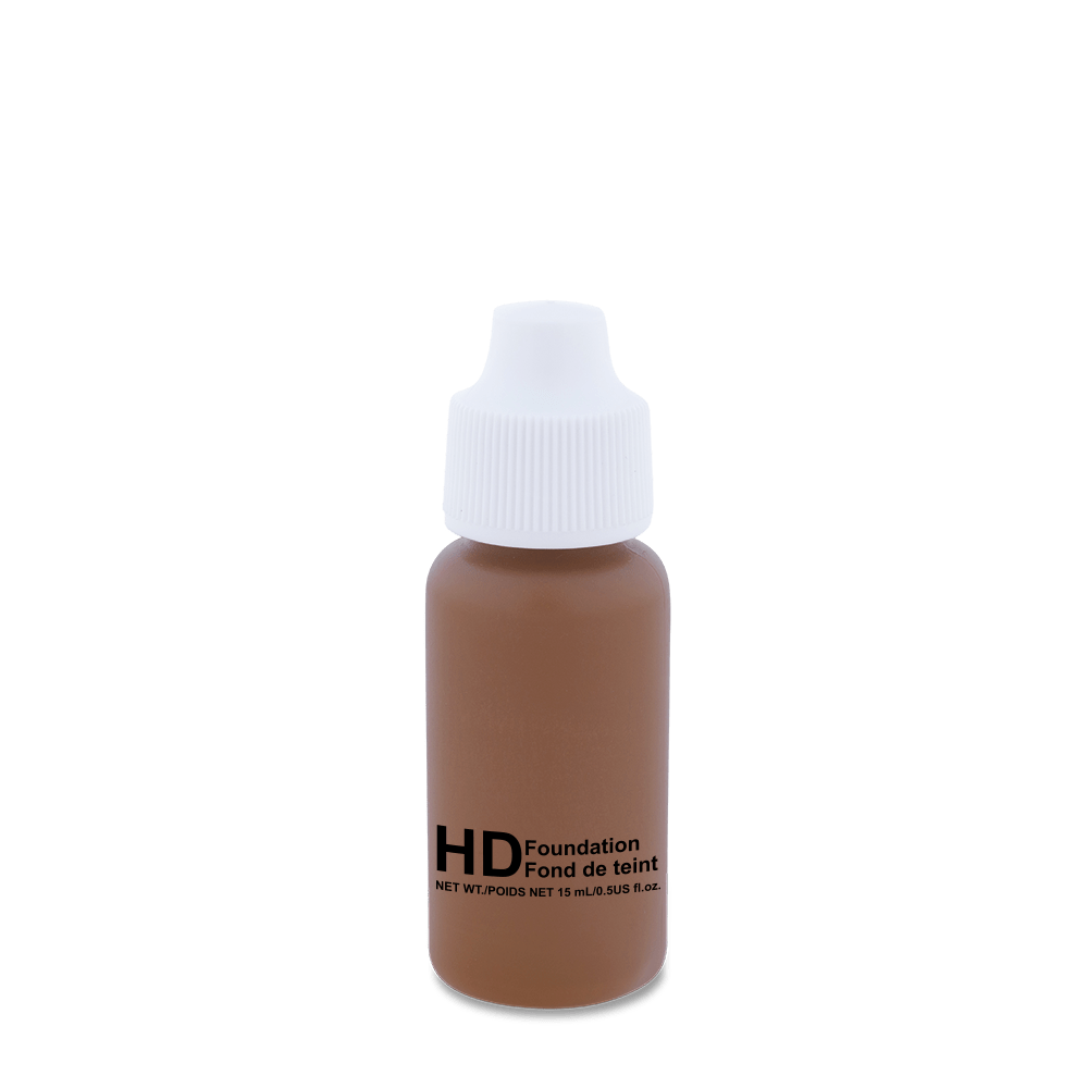 viaGlamour image of a 15ml-foundation