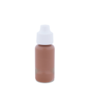 viaGlamour image of a 15ml-foundation