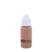 viaGlamour image of a 15ml-foundation