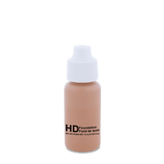 viaGlamour image of a 15ml-foundation