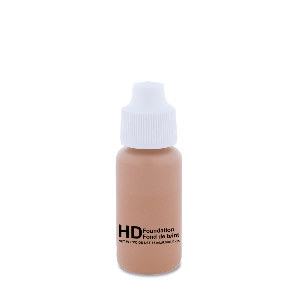 viaGlamour image of a 15ml-foundation