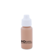 viaGlamour image of a 15ml-foundation