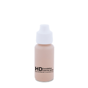 viaGlamour image of a 15ml-foundation