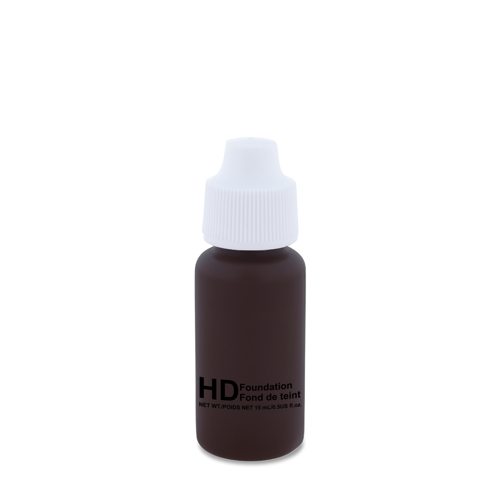 viaGlamour image of a 15ml-foundation