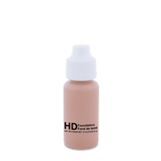 viaGlamour image of a 15ml-foundation