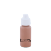 viaGlamour image of a 15ml-foundation