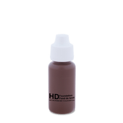 viaGlamour image of a 15ml-foundation