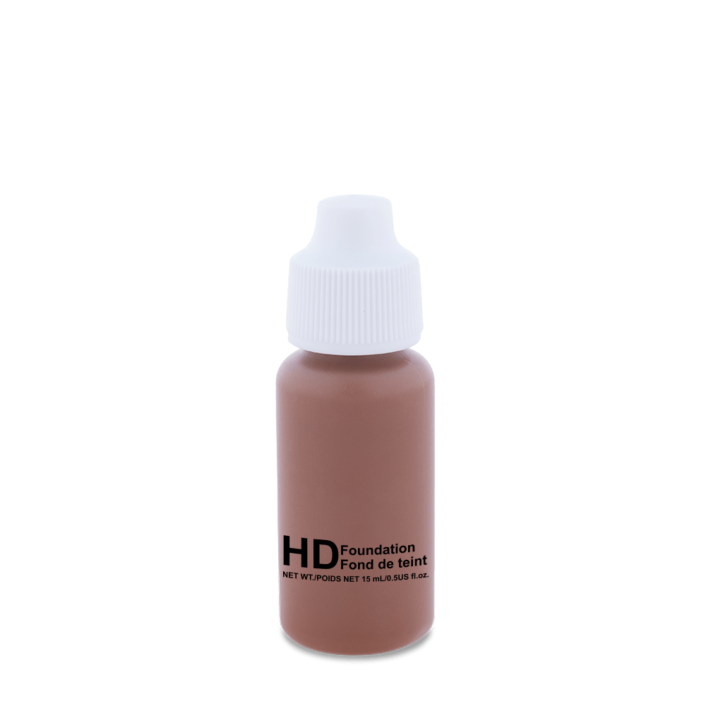viaGlamour image of a 15ml-foundation
