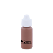 viaGlamour image of a 15ml-foundation