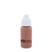 viaGlamour image of a 15ml-foundation