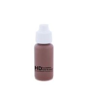 viaGlamour image of a 15ml-foundation