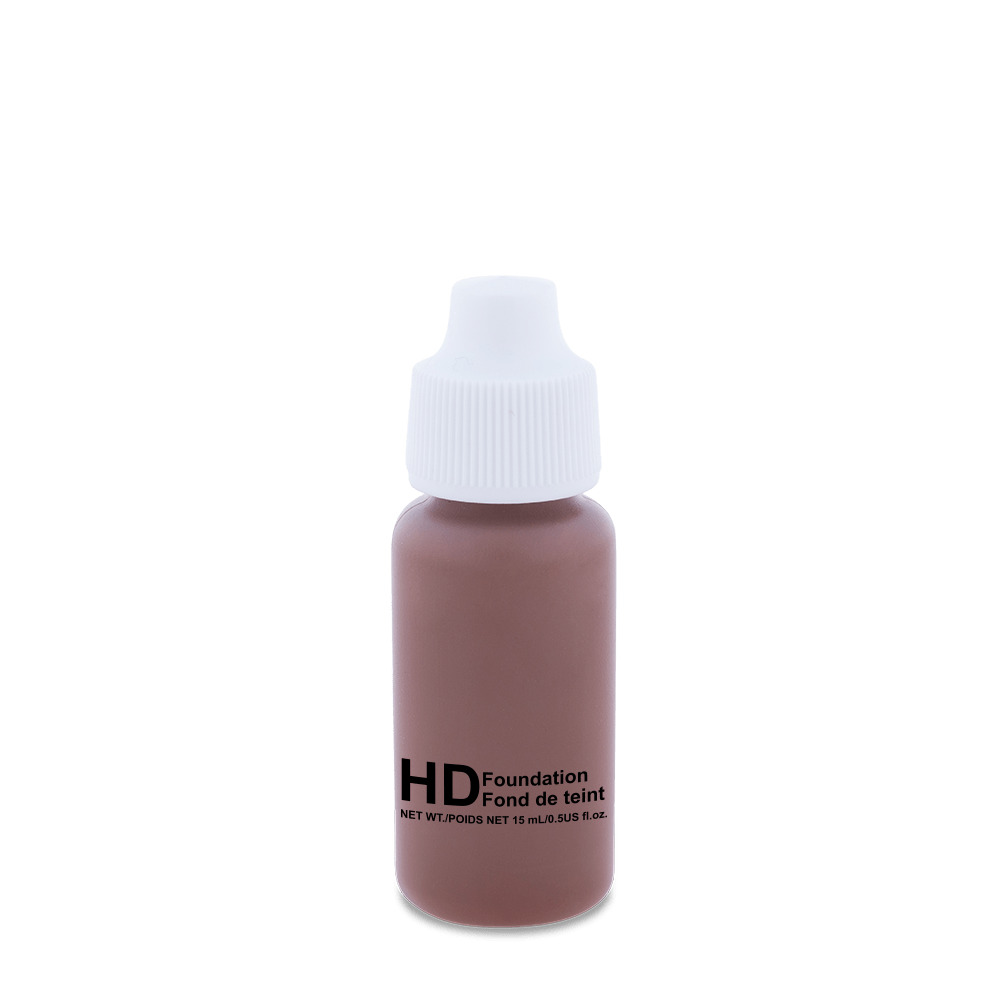viaGlamour image of a 15ml-foundation