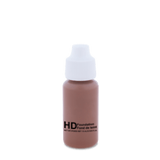 viaGlamour image of a 15ml-foundation