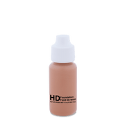 viaGlamour image of a 15ml-foundation