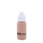 viaGlamour image of a 15ml-foundation