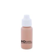 viaGlamour image of a 15ml-foundation