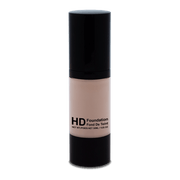 viaGlamour image of a 