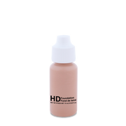 viaGlamour image of a 15ml-foundation