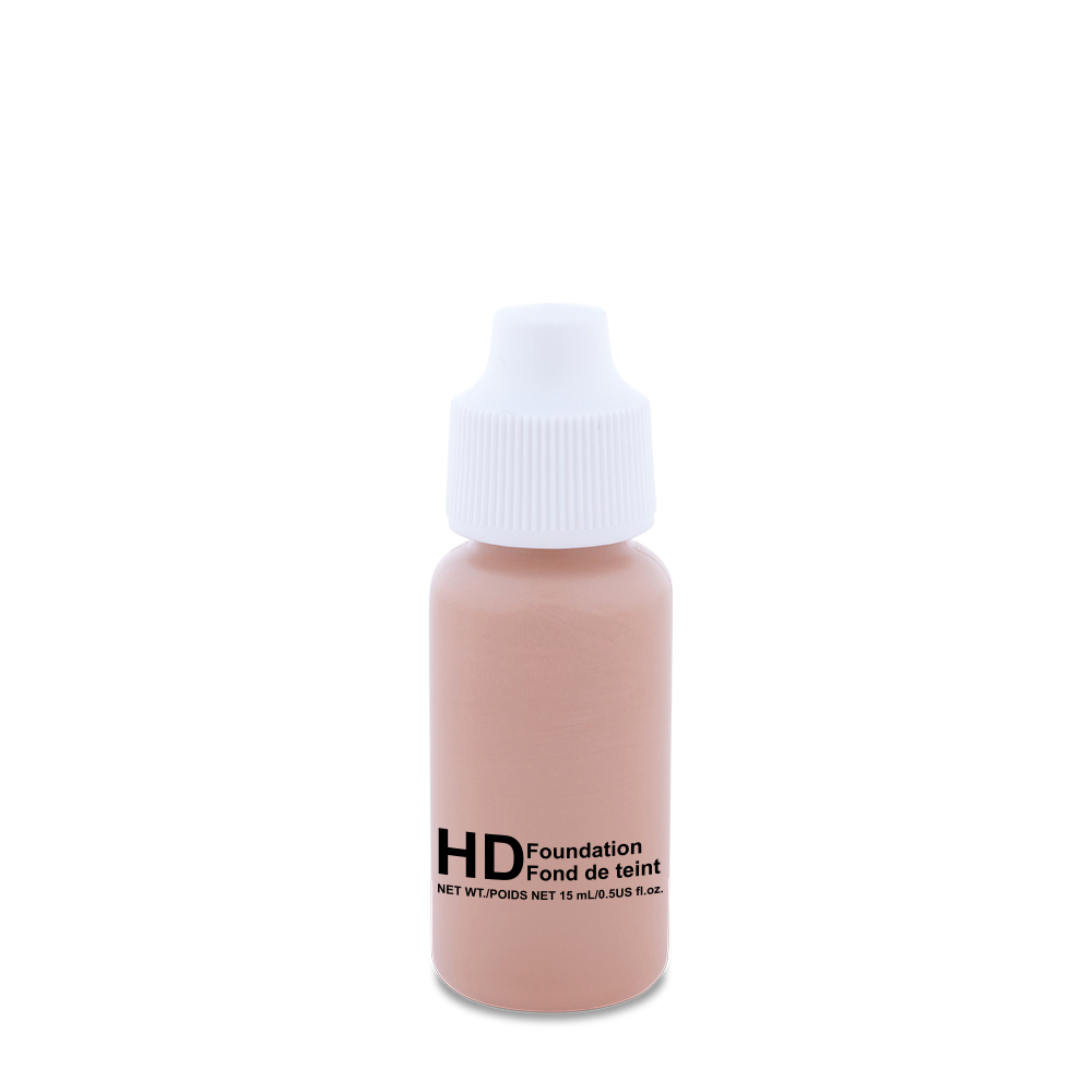 viaGlamour image of a 15ml-foundation